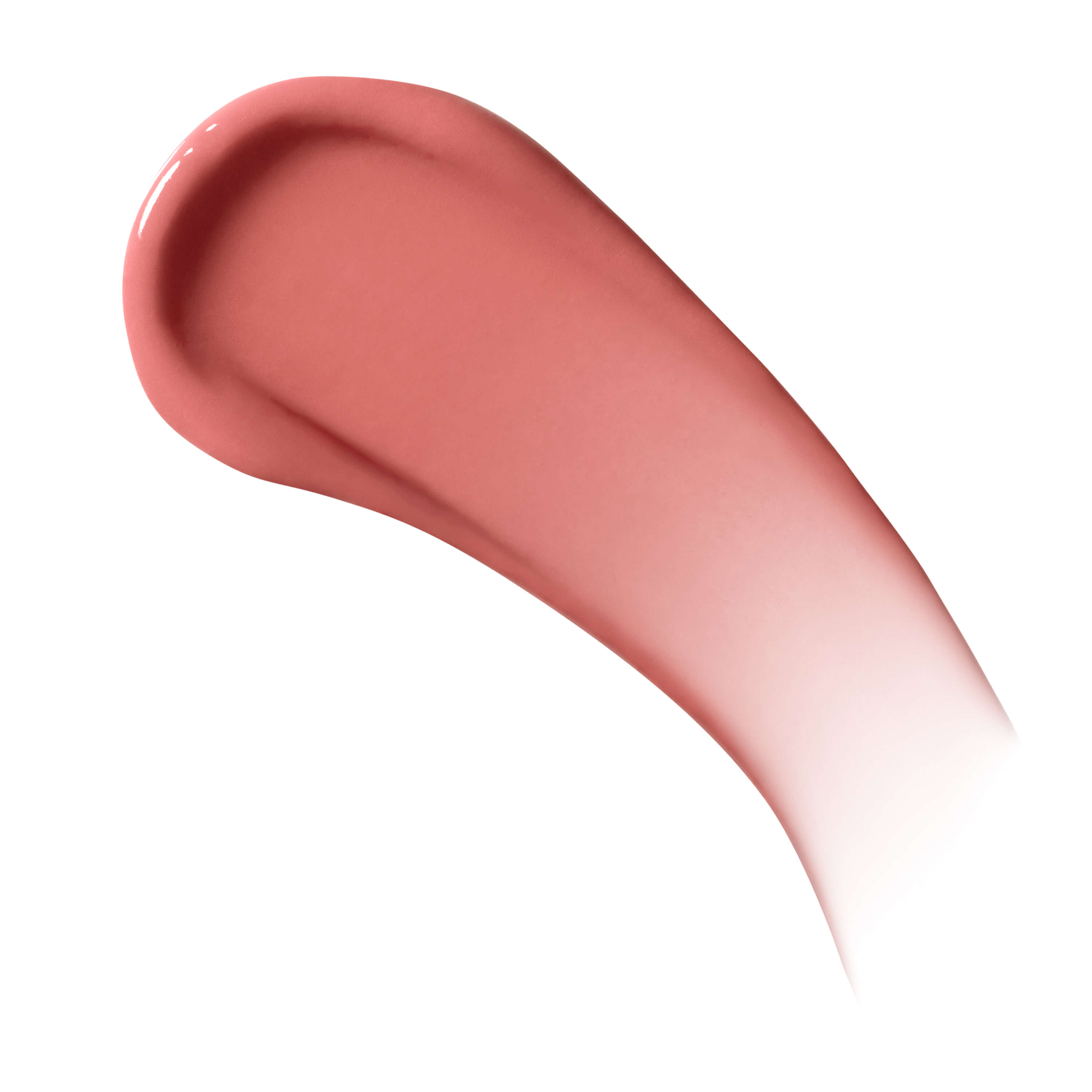 Kissing Juicy Tint