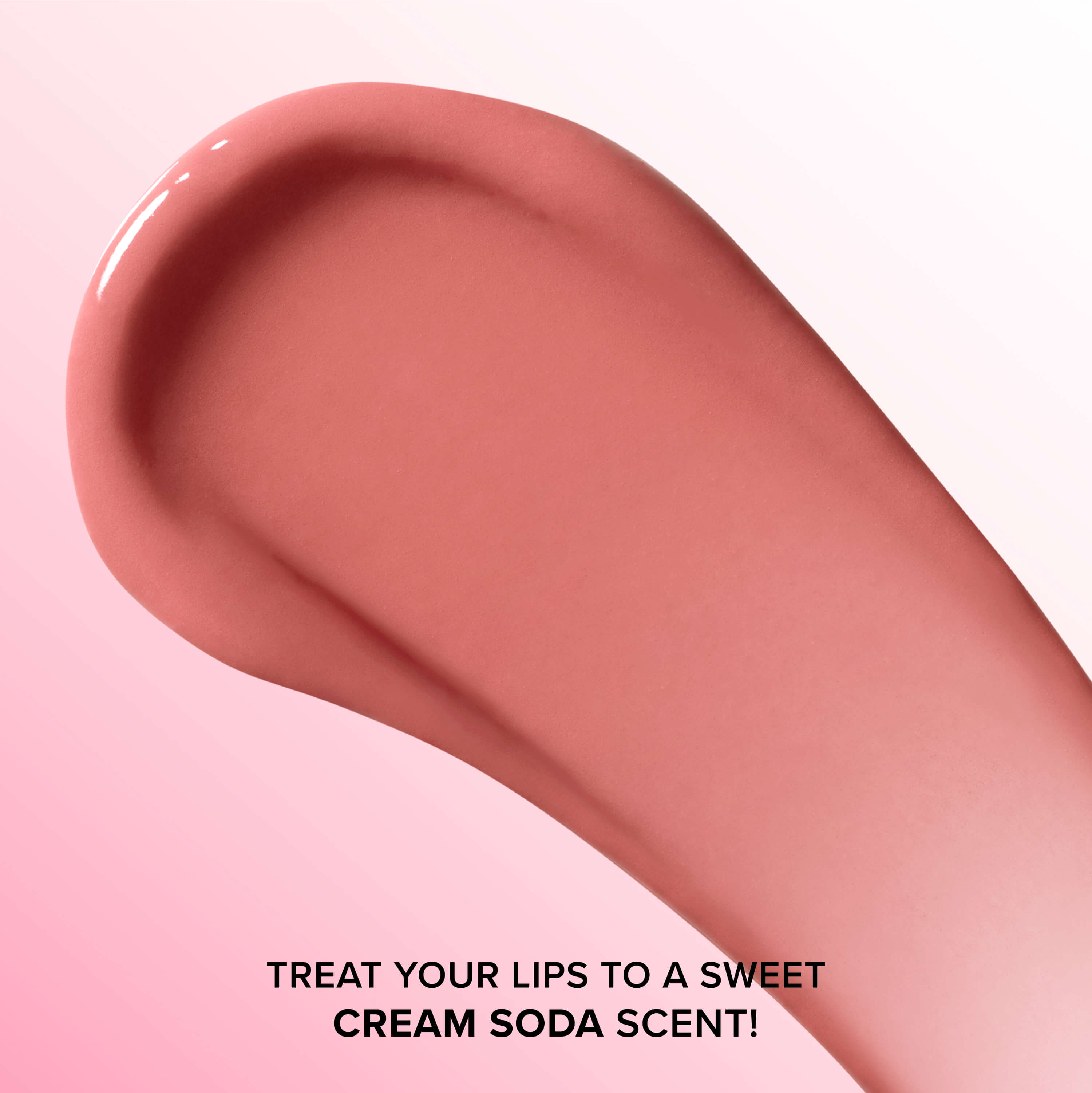 Kissing Juicy Tint