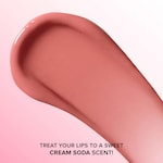 Kissing Juicy Tint