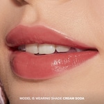 Kissing Juicy Tint