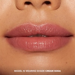 Kissing Juicy Tint