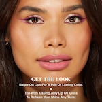 Kissing Juicy Tint