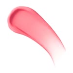 Kissing Juicy Tint