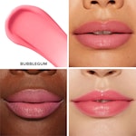 Kissing Juicy Tint