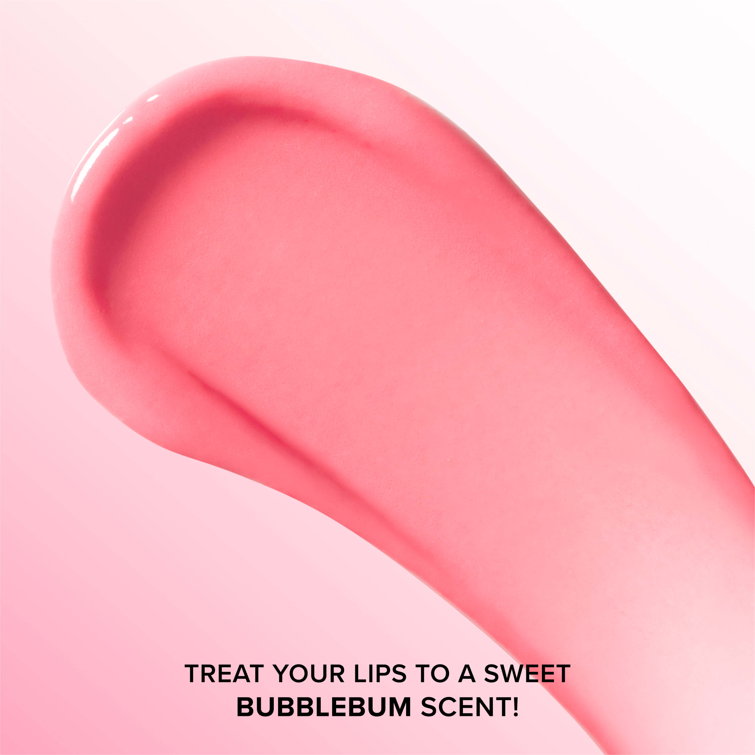 Kissing Juicy Tint