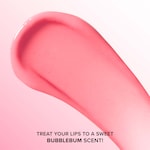 Kissing Juicy Tint