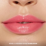 Kissing Juicy Tint