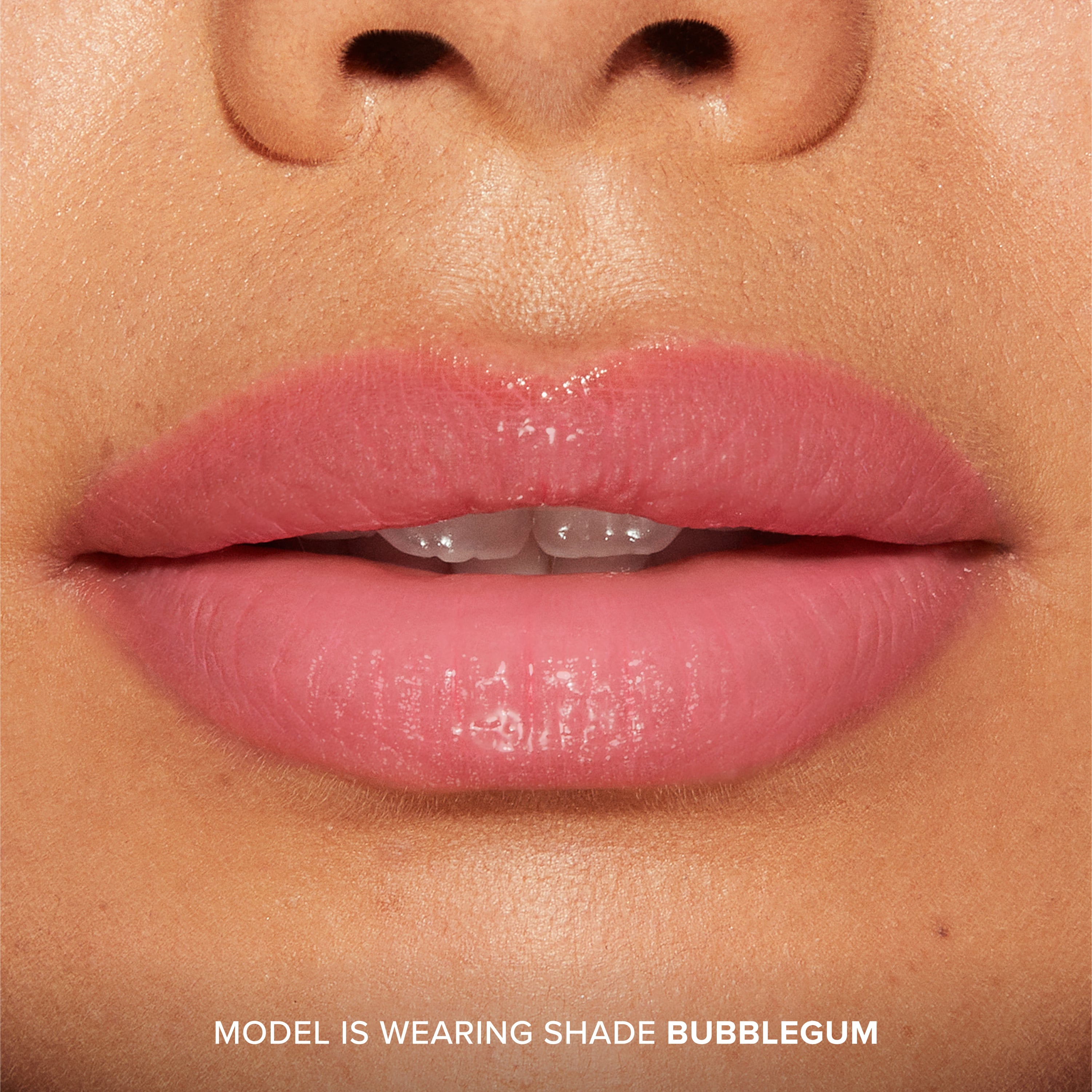 Kissing Juicy Tint