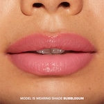 Kissing Juicy Tint