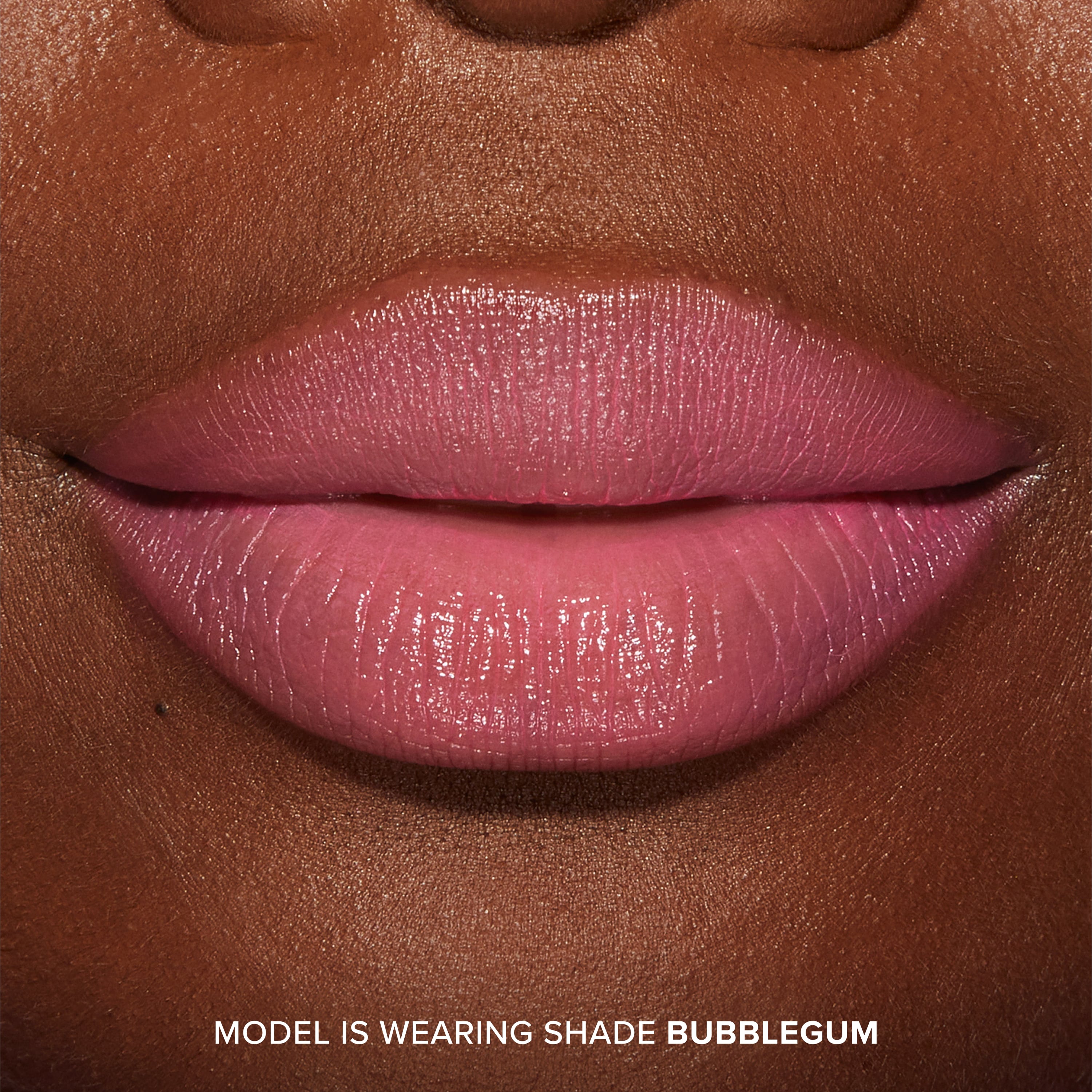 Kissing Juicy Tint