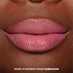 Kissing Juicy Tint
