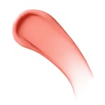 Kissing Juicy Tint