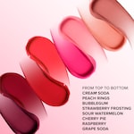 Kissing Juicy Tint