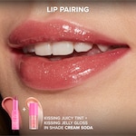Kissing Juicy Tint