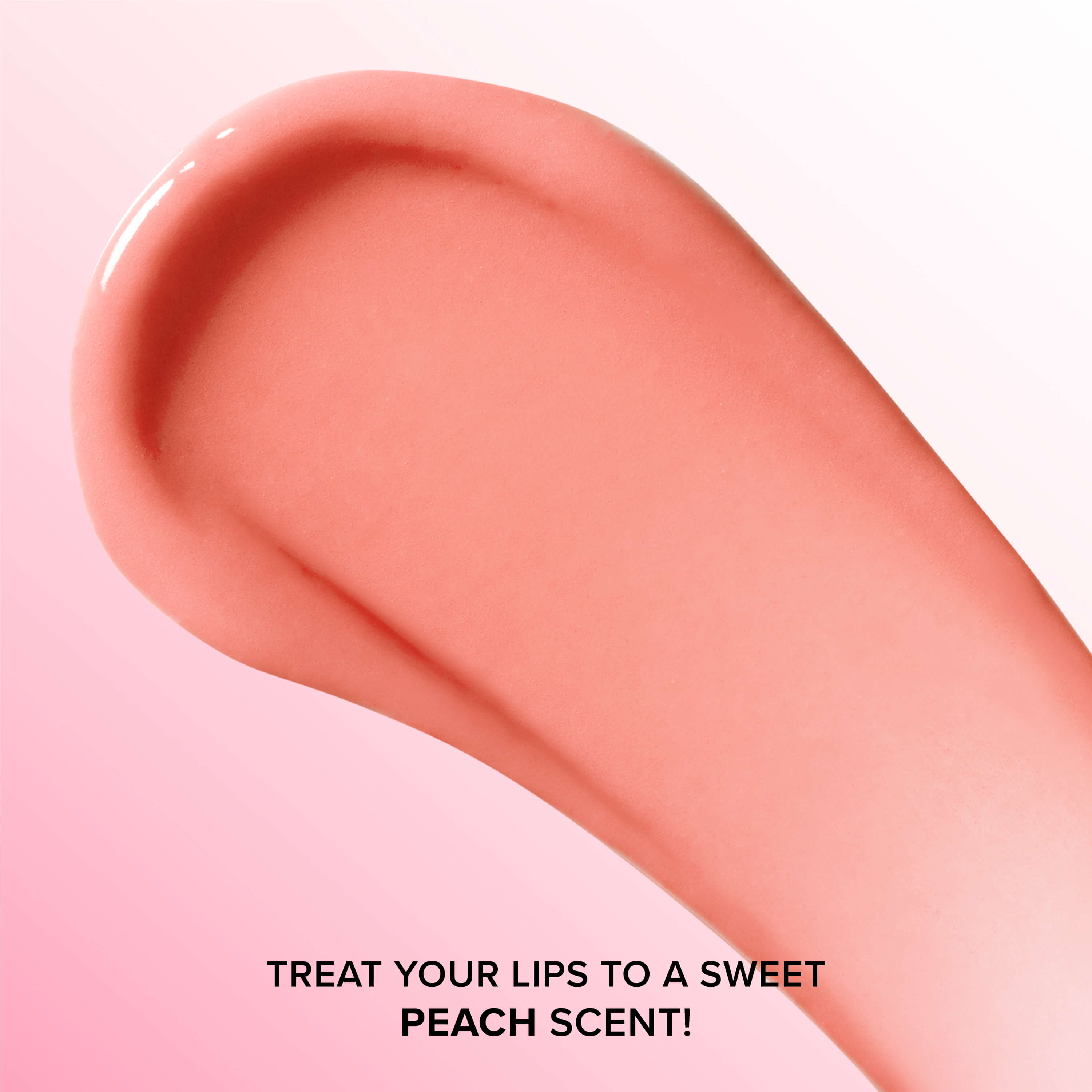 Kissing Juicy Tint
