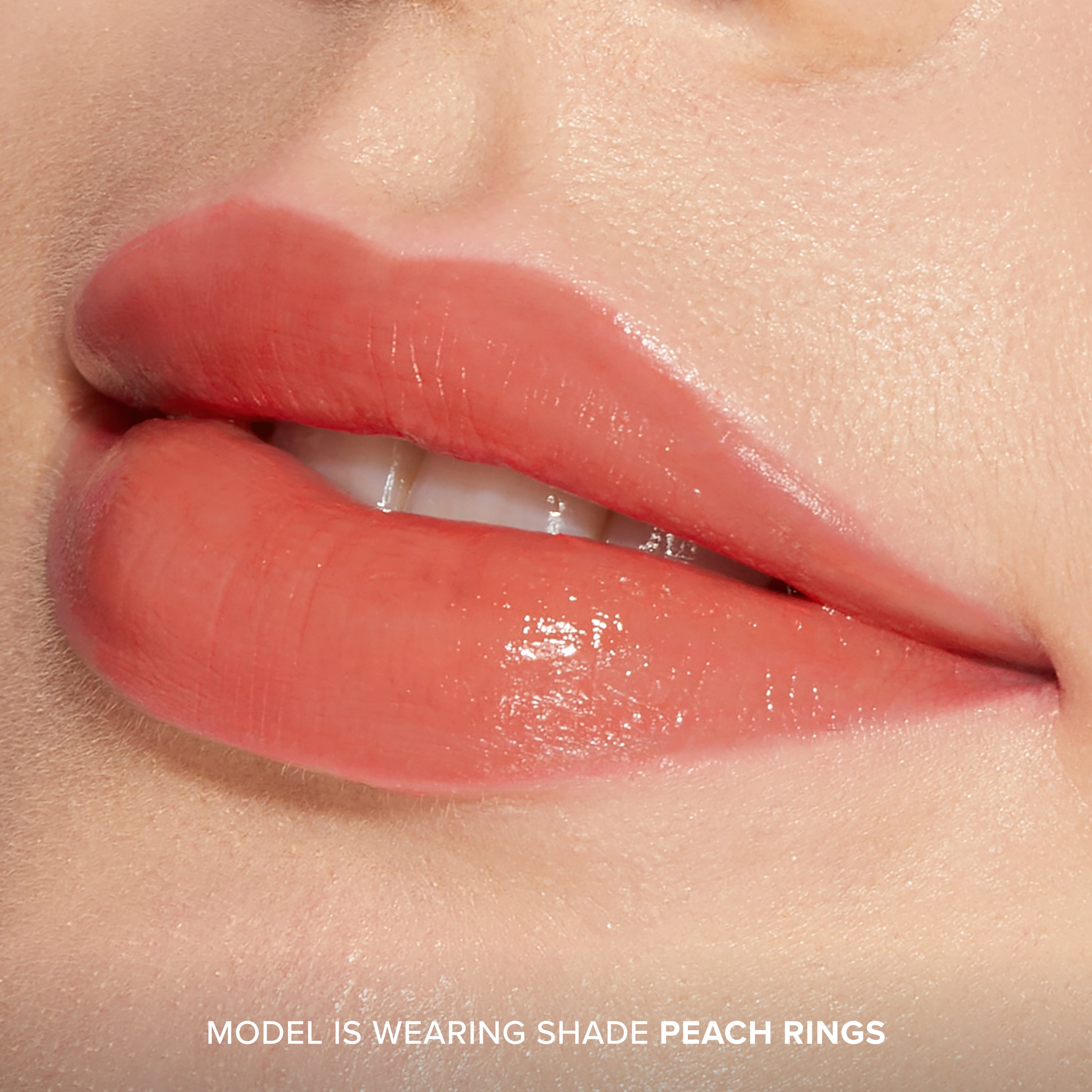 Kissing Juicy Tint