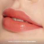 Kissing Juicy Tint