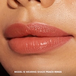 Kissing Juicy Tint