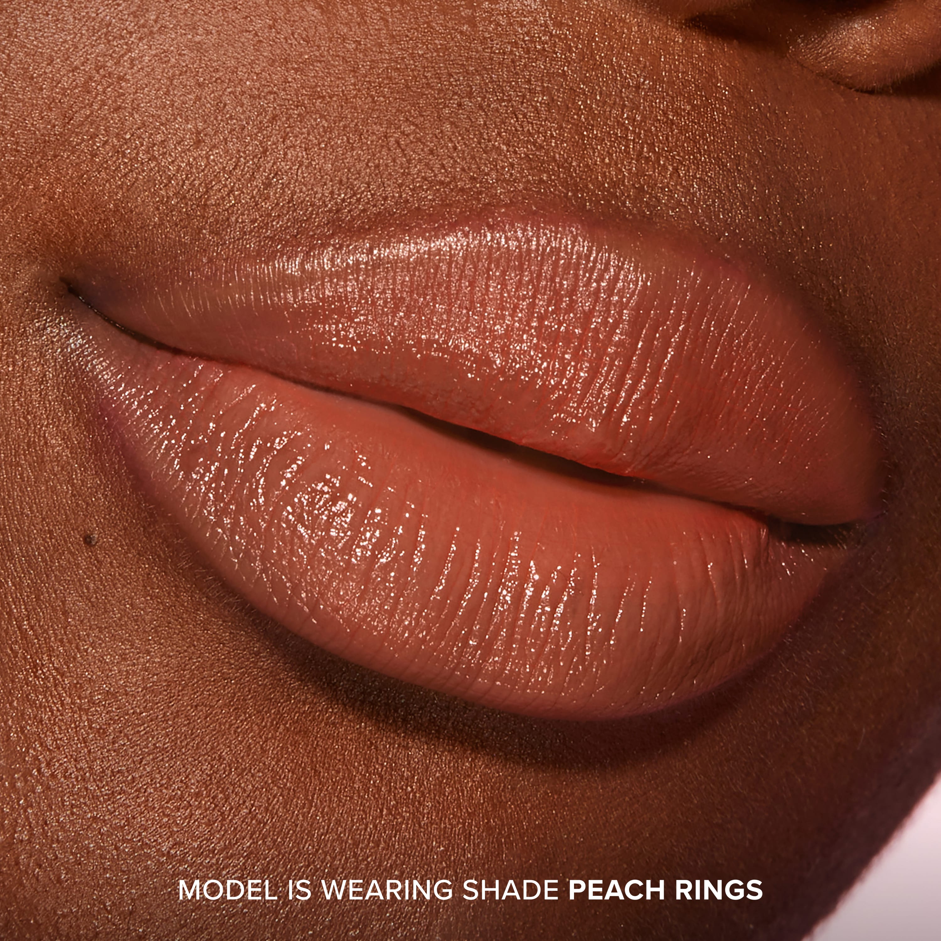 Kissing Juicy Tint