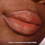 Kissing Juicy Tint