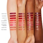 Kissing Juicy Tint