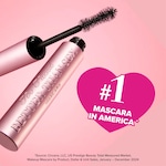 Storybook Lashes: Travel Size Mascara Set