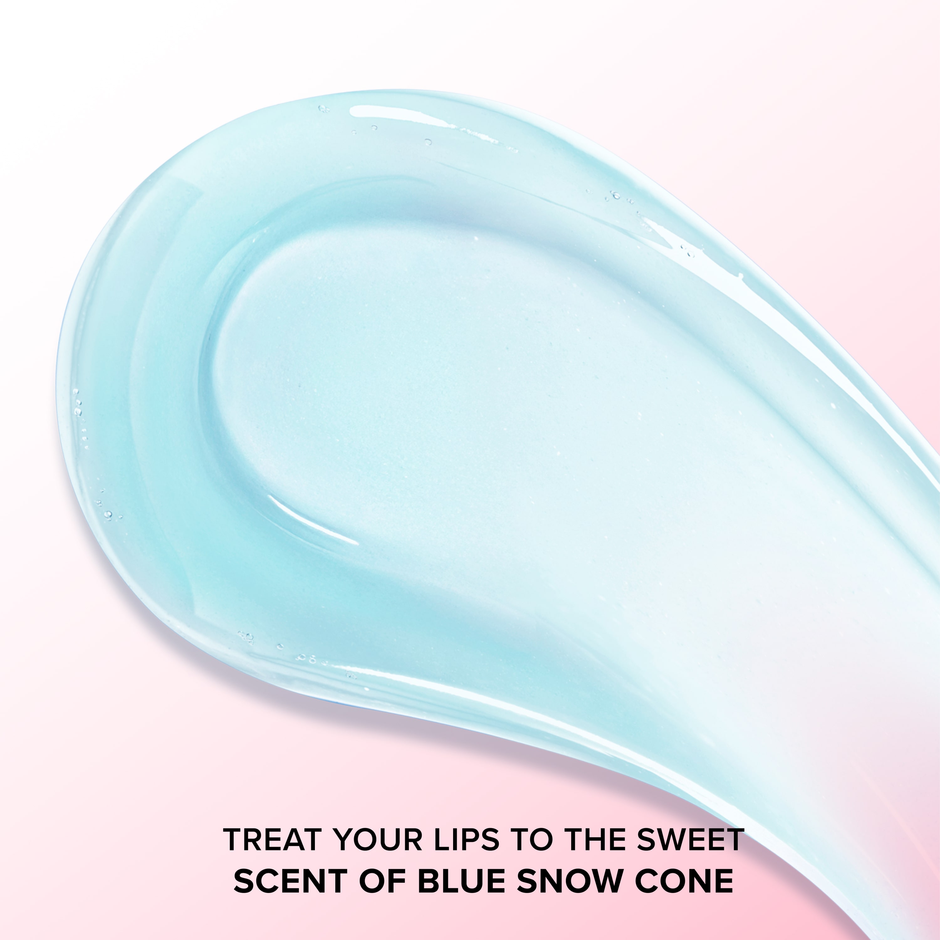 Kissing Jelly Twice Upon A Time