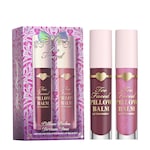 Pillow Balm Dream Duo