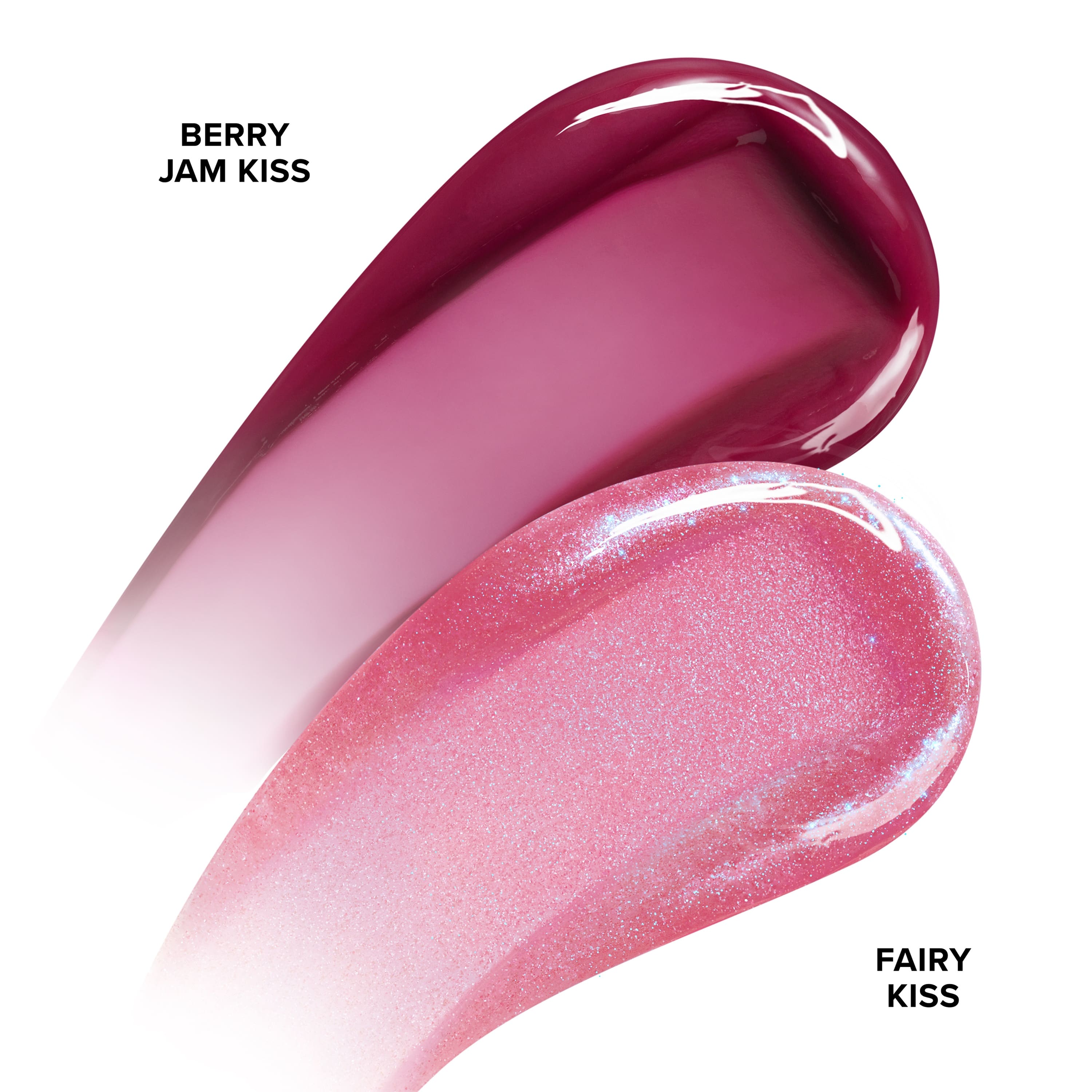 Pillow Balm Dream Duo