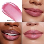 Pillow Balm Dream Duo