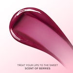 Pillow Balm Dream Duo