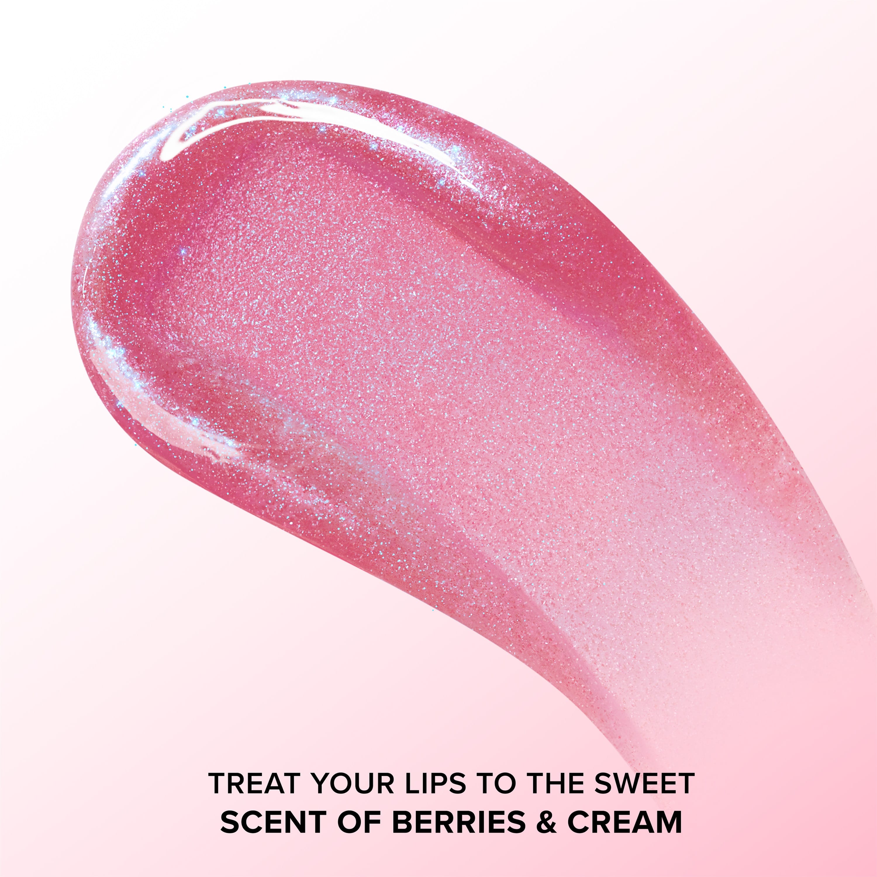 Pillow Balm Dream Duo