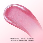 Pillow Balm Dream Duo