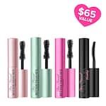Better Than Sex Lashes “Try It All” Set