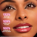 Better Than Sex Lashes “Try It All” Set