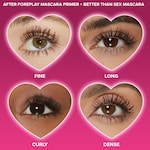 Better Than Sex Lashes “Try It All” Set