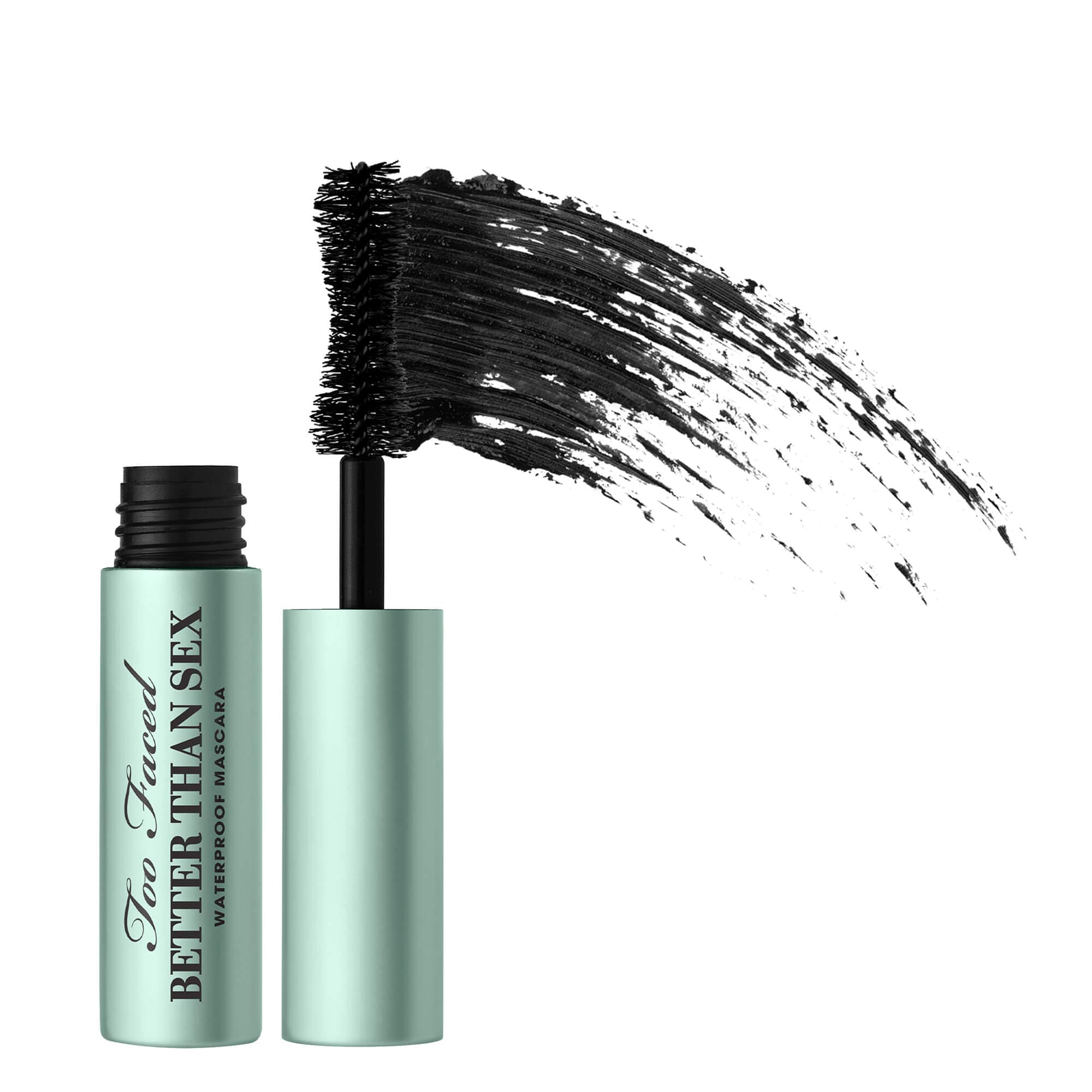 Better Than Sex Lashes “Try It All” Set