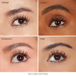 Better Than Sex Lashes “Try It All” Set