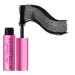Better Than Sex Lashes “Try It All” Set