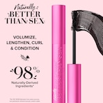 Better Than Sex Lashes “Try It All” Set