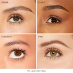 Better Than Sex Lashes “Try It All” Set