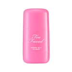 Kissing Jelly Lip Mask