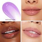 Kissing Jelly Lip Mask