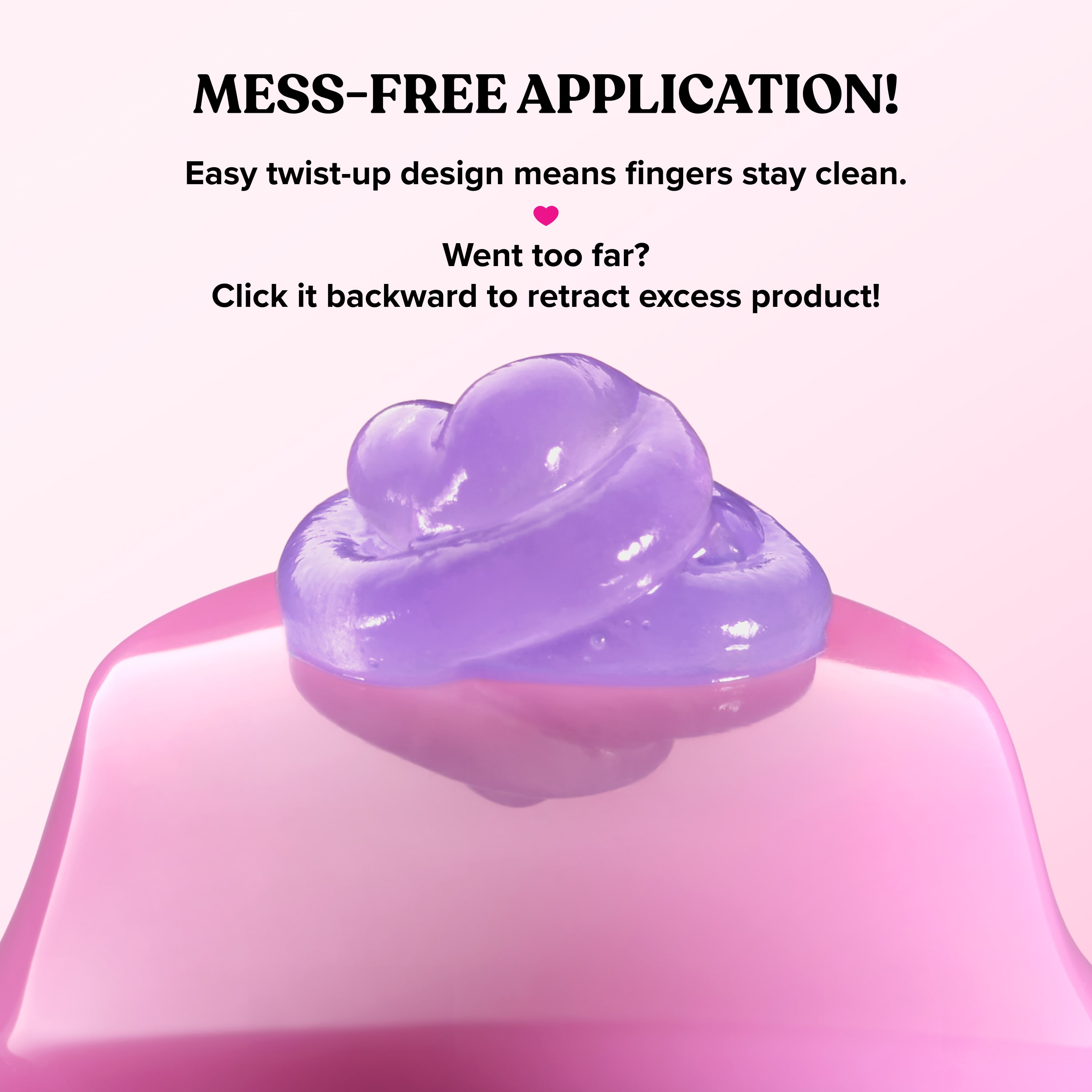 Kissing Jelly Lip Mask