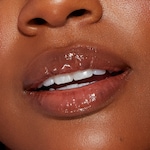 Kissing Jelly Lip Mask