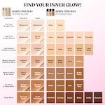 Born This Way Super Glow