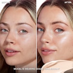 Born This Way Super Glow