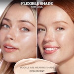 Born This Way Super Glow