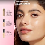 Born This Way Super Glow