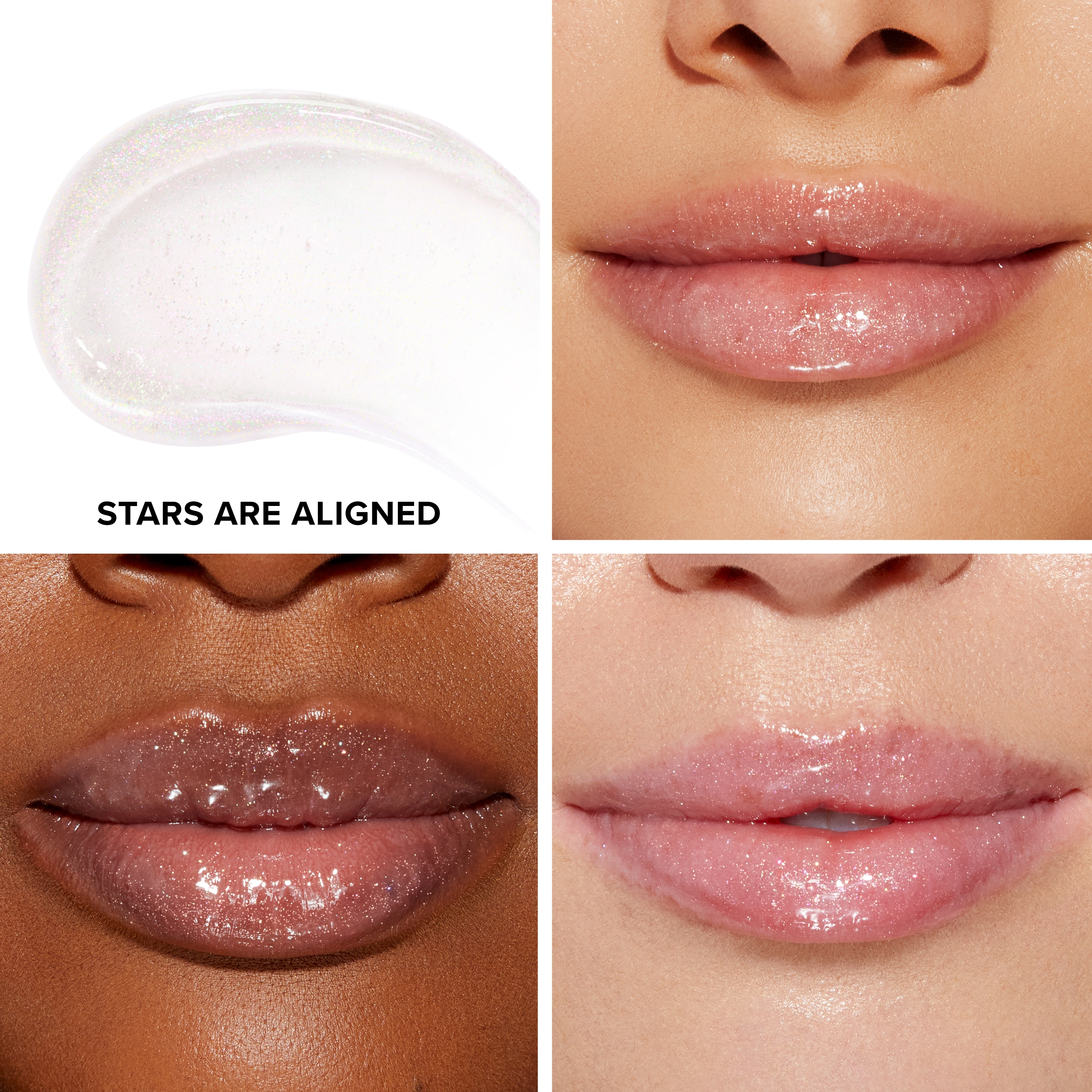 Lip Injection Lip Gloss - thumbnail 2